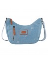 Sac À Bandoulière Lois Cincinnati