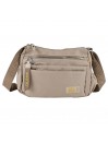 Bolso Bandolera Lois Aylmer
