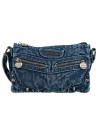 Borsa A Tracolla Lois Roseville
