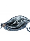Bolso Bandolera Lois Roseville