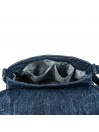 Borsa A Tracolla Lois Roseville