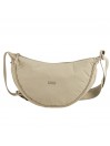 Bolso Bandolera Lois Tweedy
