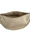 Bolsa De Ombro Lois Tweedy