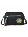 Borsa A Tracolla Smiley World Smiley