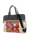 Maletin Portadocumentos 15" Lois Lynwood