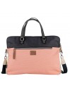 Maletin Portadocumentos 15" Lois Lynwood