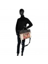 Aktentasche Aktentasche 15" Lois Lynwood