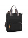 Skpat Parma Backpack
