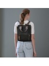 Mochila Skpat Parma
