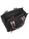 Skpat Parma-Rucksack