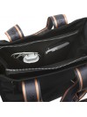 Sac à dos Skpat Parma
