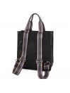 Skpat Parma Backpack