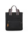 Mochila Skpat Parma