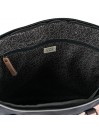 Maletin Portadocumentos 15" Lois Lynwood