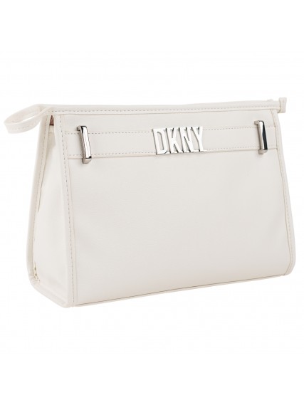 Neceser Stay Classy Dkny...