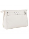 Saco de toilette Stay Classy Dkny -3340 Stay Classy