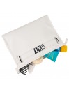 Trousse de toilette Stay Classy Dkny -3340 Stay Classy