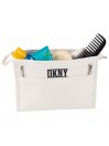 Saco de toilette Stay Classy Dkny -3340 Stay Classy