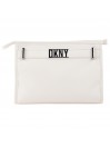 Neceser Stay Classy Dkny -3340 Stay Classy