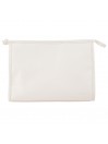 Neceser Stay Classy Dkny -3340 Stay Classy
