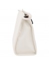 Neceser Stay Classy Dkny -3340 Stay Classy