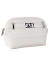 Saco de toilette Stay Classy Dkny -3340 Stay Classy