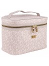 Trousse de toilette de voyage Signature B Dkny -3342 Signature B