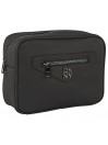 Borsa da toilette Inspo Dkny -4600 Borsa a mano Inspo