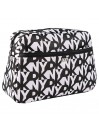 Neceser Grid Signature Dkny -4601 Gird Signature