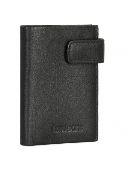 Tarjetero De Hombre Lois...