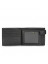 Cartera De Hombre Lois Wilson En Piel