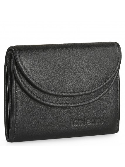 Porta-Cartão De Bolsa...