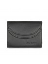 Men s purse-card holder Lois Wilson in leather