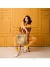 Bolso Shopper Lois Abilene