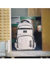 Sac À Dos Lois