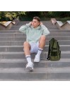 Lois Rucksack