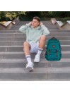 Mochila Lois 