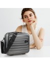 Toilet Bag Jaslen Padua