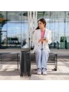 Maleta Cabina Jaslen Padua