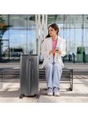 Suitcase 70Cm Jaslen Padua