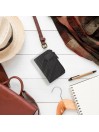 Cartera/Monedero De Piel De Hombre Lois Dothan En Piel