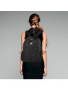 -2101 Mochila Down Under Dkny -2101 Down Under