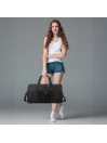 Dkny-2108 Donna/Uomo Dkny Dkny-2101 Borsa Da Viaggio Down Under Down Under In Poliestere