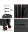 Cabine Case Jaslen Turin