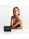 Lois Ellen Wallet-Card Holder