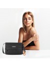 Lois Ellen Shoulder Bag
