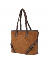 Lois Alhambra - Borsa a mano/zaino