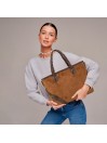 Lois Alhambra Sac à main/sac à bandoulière