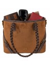 Lois Alhambra Handtasche/Umhängetasche