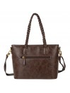 Lois Alhambra Handtasche/Umhängetasche